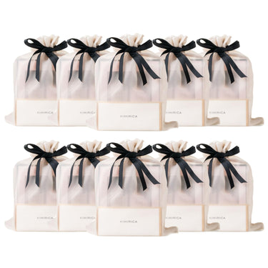 Kimirica Gift Set